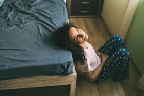 İmmun çatışmazlığı depressiyaya səbəb ola bilər