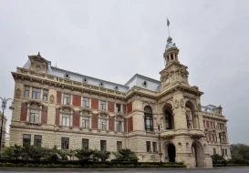 İcra hakimiyyətlərində islahatlar başladı - Şöbələr ləğv edildi