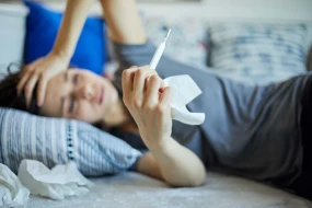 Bütün qitələrə yayılan virus - Mütəxəssislərdən həyəcan təbili