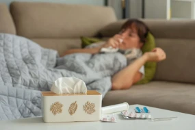 Uzun müddətdir belə bir virus görünməyib – Bütün qitələrə yayıldı