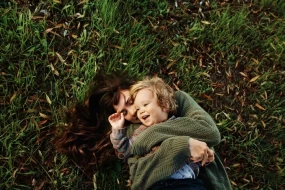 Bu qışın dəbdə olacaq rəngi bəlli oldu