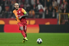 İkardi sevənlərə pis xəbər - Ayrılıq təbili çalınır?