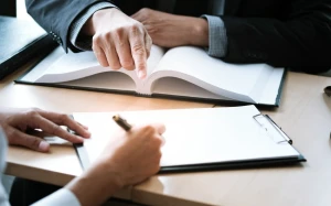 Müharibə əlilləri və şəhid ailələri bu rüsumdan azad edilir