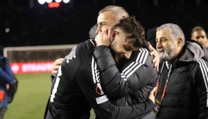 \"Mənim bəzən ona göndərməyə pulum olmayıb\" - Nərimanın atası