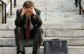 Tanınmış şirkət bağlanır - Yüzlərlə insan işsiz qalacaq