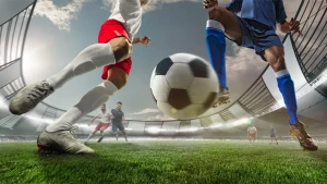 \"Zirə\" \"Şamaxı\"ya məğlub oldu