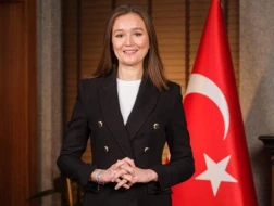 Türkiyədə bələdiyyə sədri vəfat etdi