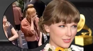 Məşhur müğənninin payladığı mükafat şok etdi - İşçilər sevincdən ağladı