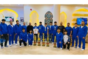 Karateçilərimiz dünya çempionatında 5 medal qazandılar