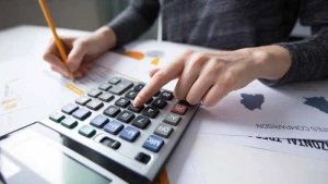 Ən çox əməkhaqqı bu rayonlarda verilir - SİYAHI