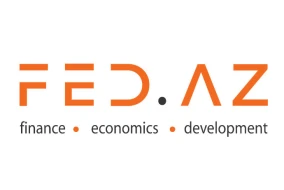 Bu gün Fed.az biznes saytının 8 yaşı tamam olur