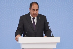 DTX rüşvət alan icra başçısını belə saxlayıb - VİDEO