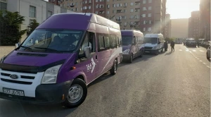 21 ailə Cəbrayıla qayıdır