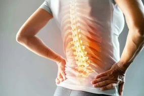 Bu hərəkəti edənlər ehtiyyatlı olun - İflic ola bilərsiniz