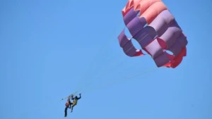 Əylənmək istəkləri sonları oldu - 2 nəfər faciəvi şəkildə öldü