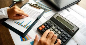 Kimlərə 2 dəfə çox maaş ödəniləcək?