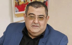 Vüqar Əhməd necə saxlanılıb? - SƏS YAZISI