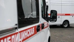 DƏHŞƏT! 15 yaşlı yeniyetmə 10 yaşlı uşağı qətlə yetirdi