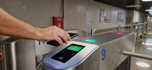 Bakı metrosunda bayram sürprizi - Bu şəxslərə 50% endirim edildi