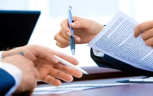 Bu məlumatların və sənədlərin verilməsi qaydası dəyişir