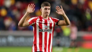 \"Qalatasaray\"da yeni transfer - Birbaşa Premyer Liqadan