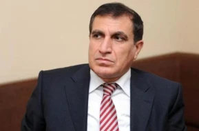 &nbsp;Əjdər Ol barəsində qərar verildi