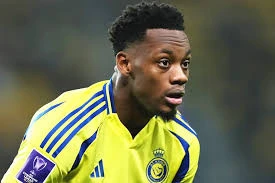 \"Fənərbağça\"nın ulduzu bu səbəbdən oyundan uzaqlaşdırıldı