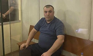 Amnistiya olacaq - Rəşad Dağlı azad edilə bilər?