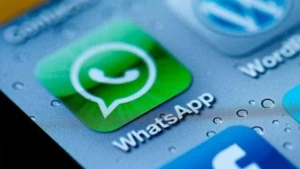 Müəllim şagirdlərin \"WhatsApp\" qrupuna şok görüntülər göndərdi&nbsp;