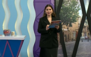 Audiovizual Şuradan “MTV”yə XƏBƏRDARLIQ&nbsp;