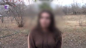 14 yaşında ərə verilən yeniyetmə qız - “Hə cavabıdır, nişan yoxdur”&nbsp;