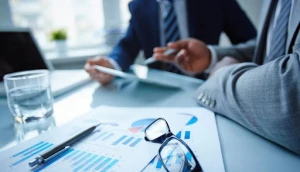 Azərbaycanda vəzifəli şəxslər cərimələndi