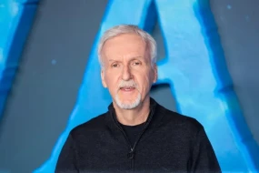 \"Titanik\"in rejissorunun sərvəti dodaq uçuqlatdı - RƏQƏM