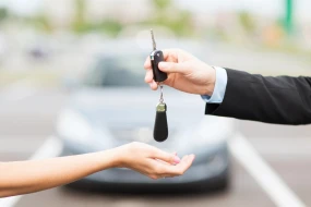 Azərbaycanda bu şəxslərə avtomobil veriləcək