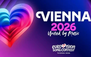 “Avroviziya”da bu qaydalar dəyişəcək