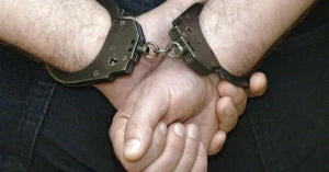 Arvadını bıçaqlayan 68 yaşlı kişi tutuldu