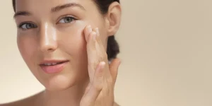 Bunu etsəniz, 10 yaş cavan görünəcəksiniz