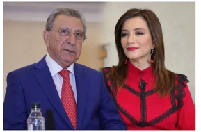 &nbsp;Ramiz Mehdiyev Gültəkin Hacıbəyliyə “xidmətləri” qarşılığında nələr qazandırıb? - Milyonluq evlər, torpaq sahələri…