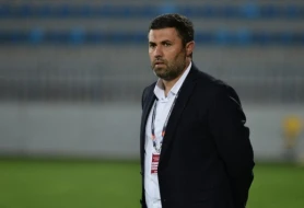 \"İstəməzdik bu gün belə olsun\" - Azər Bağırov