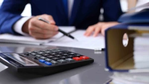 Bunu edənlər yüksək məbləğdə cərimə olunacaq -&nbsp; 30 min manat&nbsp;