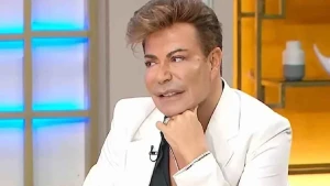 Xəstəxanaya yerləşdirilən türkiyəli məşhurla bağlı pis xəbər var