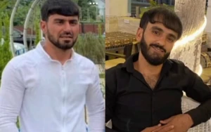 İtkin düşən balıqçılardan birinin meyiti tapıldı