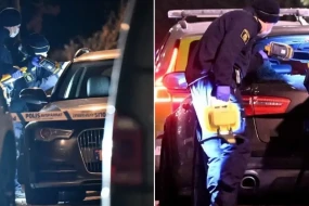 Bu cinayət hər kəsi şoka saldı - Sui-qəsdçi 12 yaşında uşaqdır