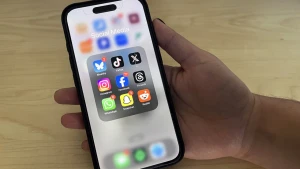 Sosial şəbəkələrdə bu paylaşımlar qadağan ediləcək