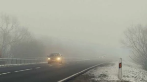 Bu yollarda diqqətli olun - Sürücülərin nəzərinə