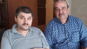 \"Meyxana sənəti bel sütununu itirdi\" - Ağamirzə