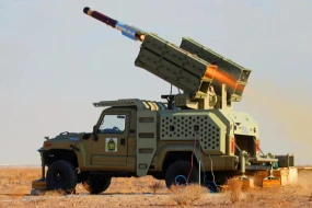 İran 12 günlük müharibədən sonra ordudakı boşluqları doldurur