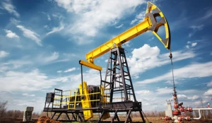 Neftimizin bu günə olan QİYMƏTİ