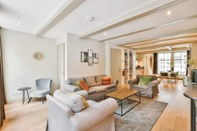 Yeni qayda mənzillərin qiymətinə necə təsir edəcək? - VİDEO