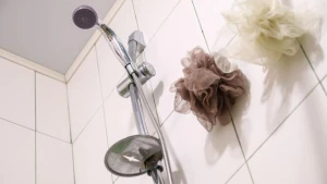 Ənənəvi duşlar gələcəkdə tarixə çevriləcək – İlk sifarişləri otellər verdi&nbsp;